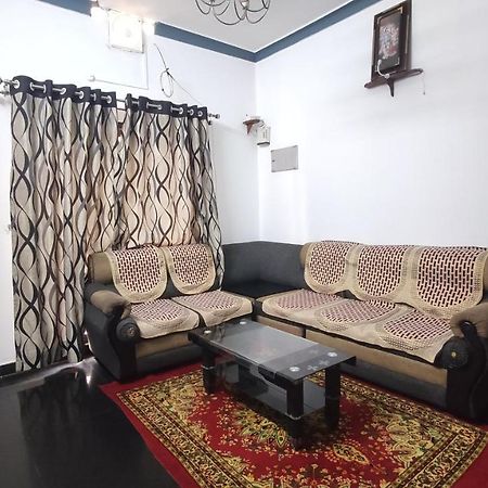 Gokulam Holiday Home Munnar Kültér fotó