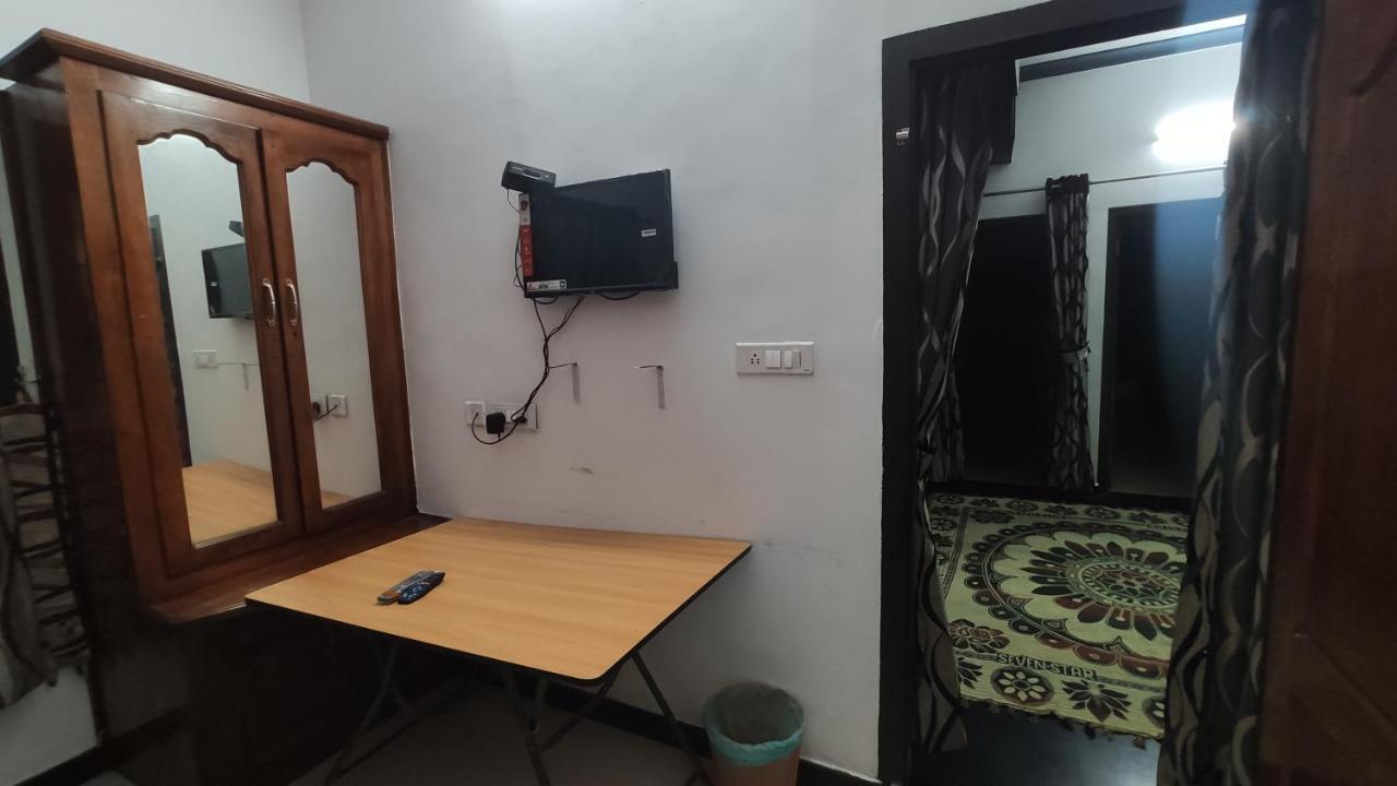 Gokulam Holiday Home Munnar Kültér fotó