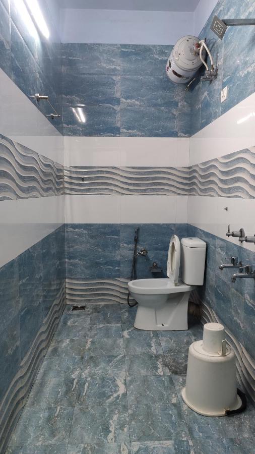 Gokulam Holiday Home Munnar Kültér fotó
